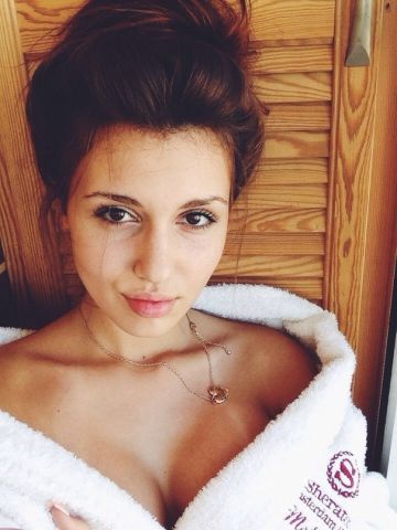 Софи